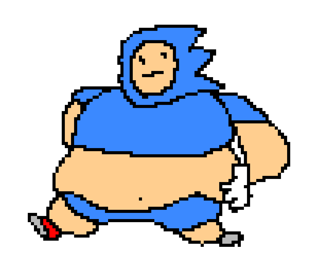[9664c4] cringemaster21