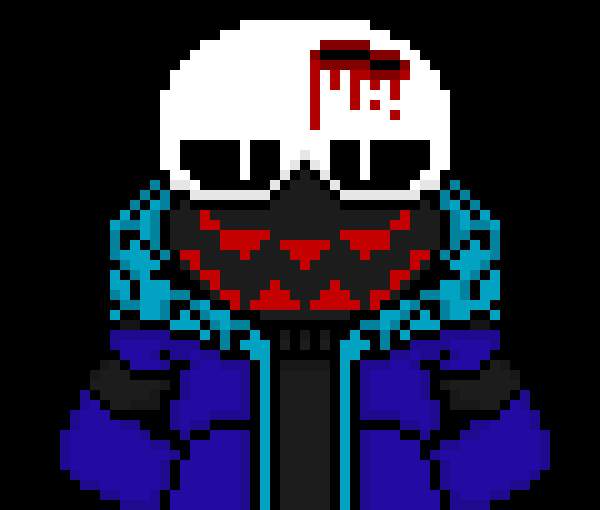 [7c78a2] i will if he hurts the royal family