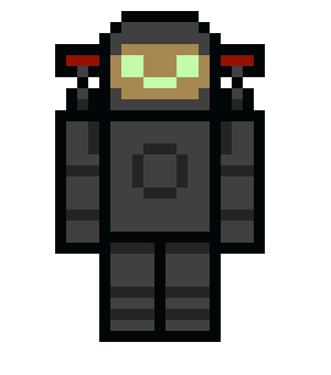 [0b51d0] -They land next to the Skarlet Ripoff- (im sorry-) [Haven't thought of a name yet-]
