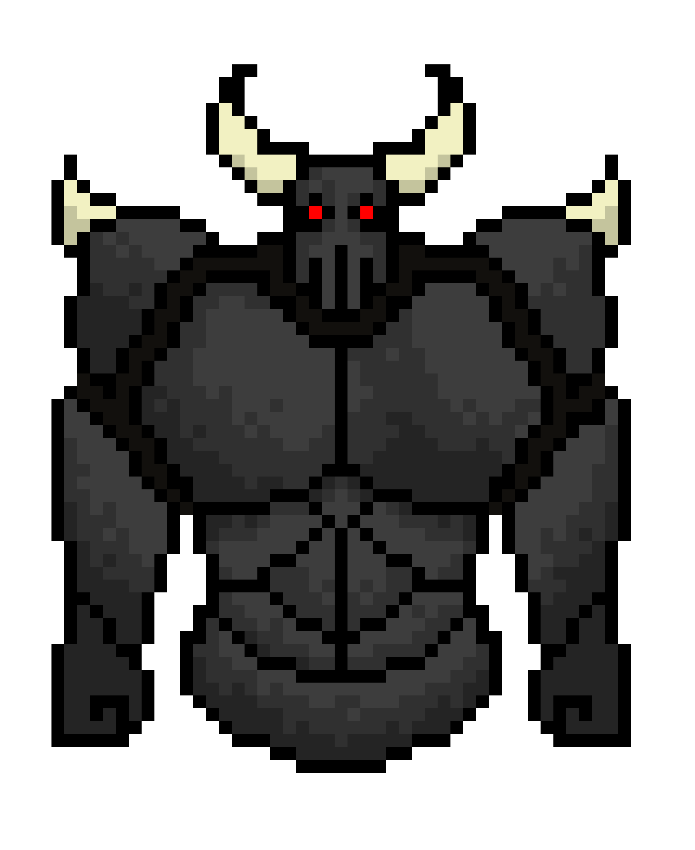 [9664c4] Dark Knight V2