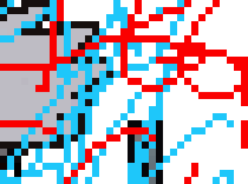 [a5a469] UntitleduL.