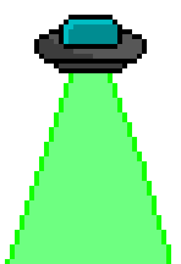 UFO