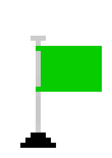 [3606e5] checkpoint11