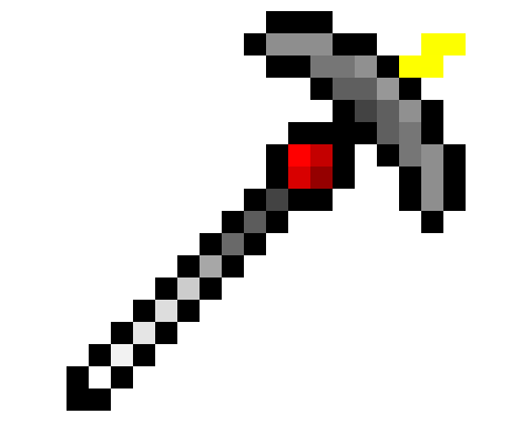 [9664c4] Stormbringer