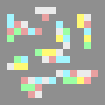 [9664c4] Mithril