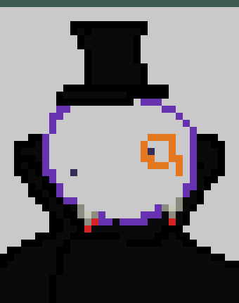[64995c] Uh alright. -Demented
