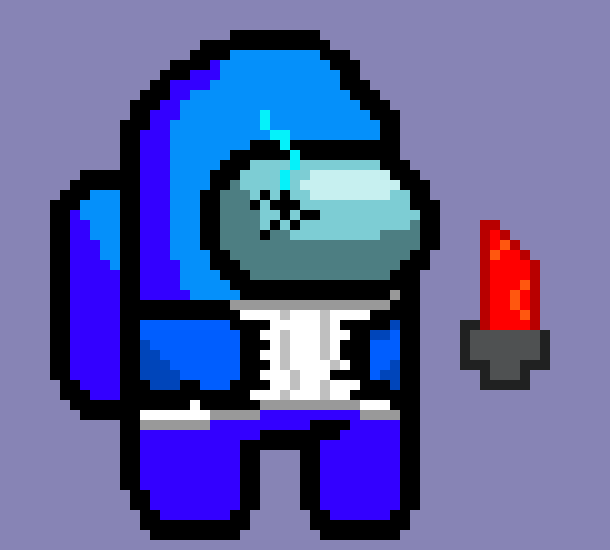 [1d49ac] just so i dont have to fight later check the des