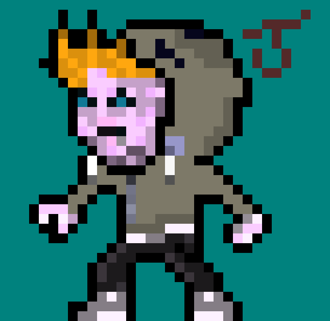 [9664c4] james