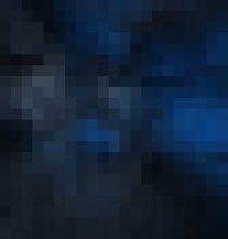 [1320cb] sky bottom