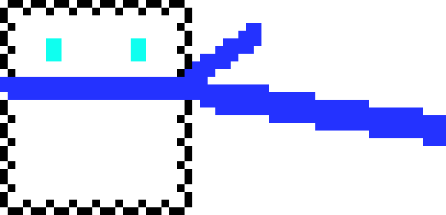 [9664c4] Air