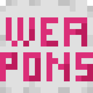 [9664c4] Weapons_Tab