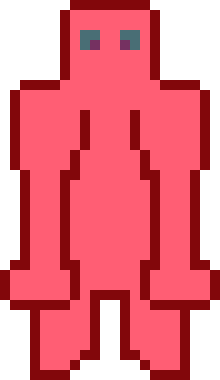 [9664c4] monsterman2