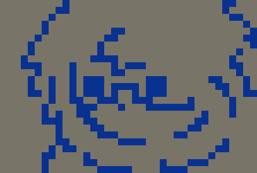 [816c09]  