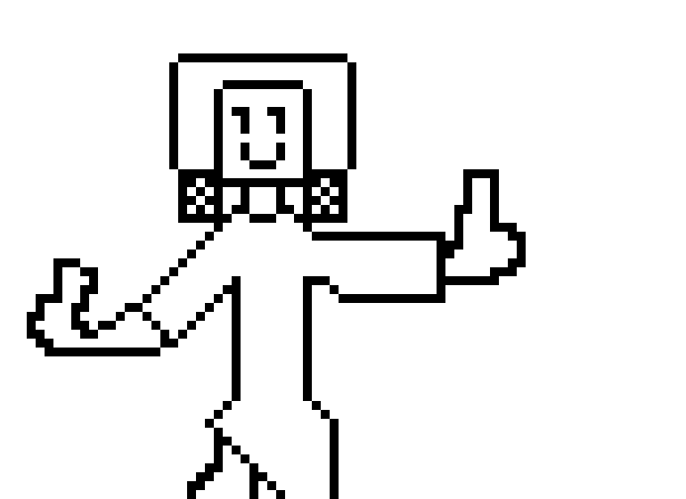 [9664c4] Questry
