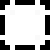 [9664c4] white-outline