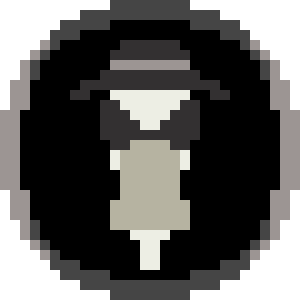 [e9888e] FowlMouthStock