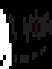 [9c695f] dustdust reel?!?!?!?!