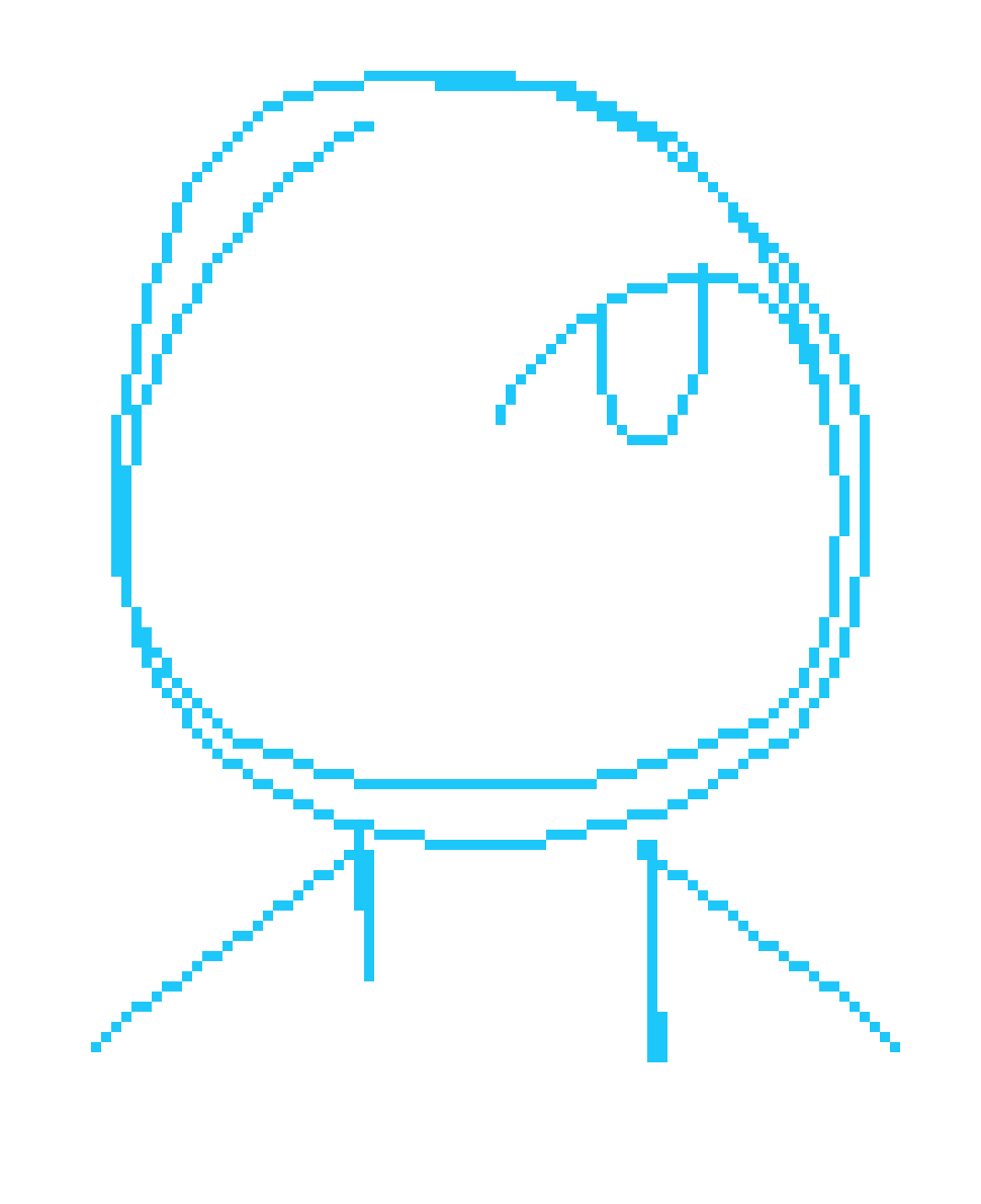 [f1a677] Chain of compliance pal