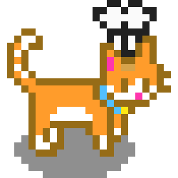 [4d8202] Cat
