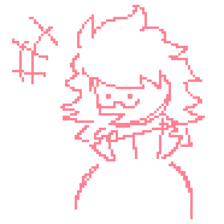 [97364c] i should do another thing