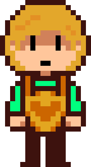 [2ed562] cody1