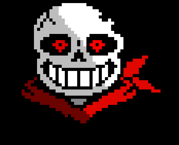 [9b382e] DR Austin SwapSwap Sans