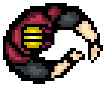 [95f3ec] biker(fix1