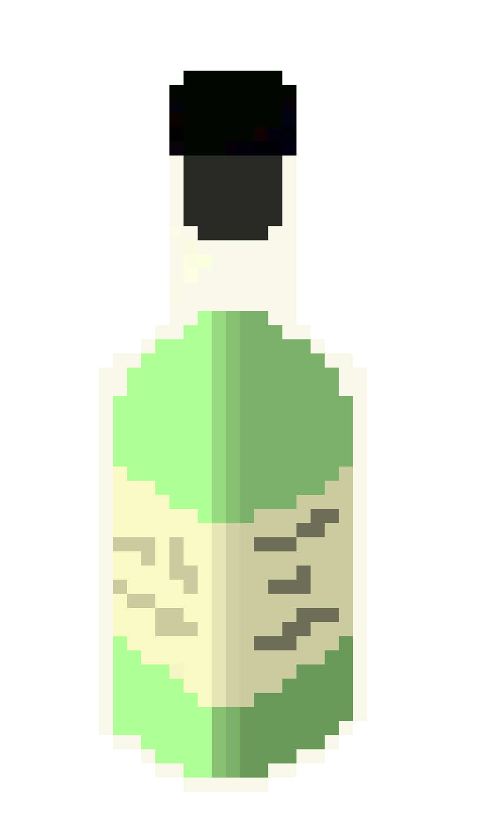 [cfe89f] Drink4
