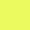 [9664c4] yello
