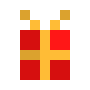 [481c52] gift