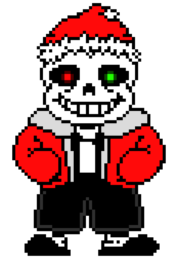 [0d93be] Sansta