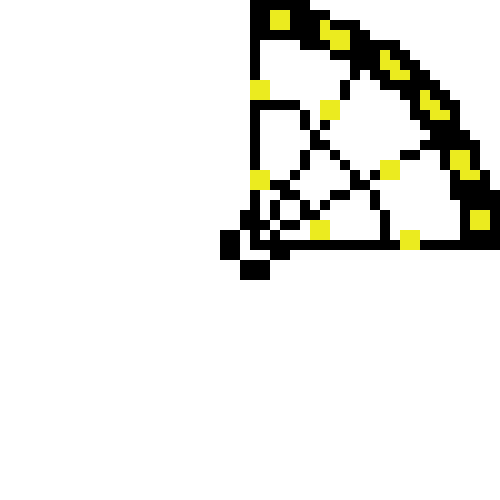 [9664c4] leld