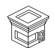 [9664c4] block4