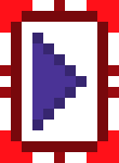 [9664c4] play button