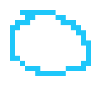 [9664c4] o