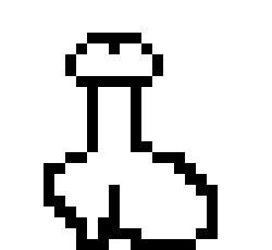 [9664c4] penis