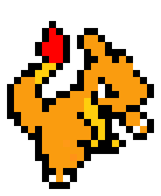 [9664c4] POKEMON