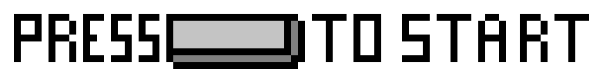 [e414c7] presstostart