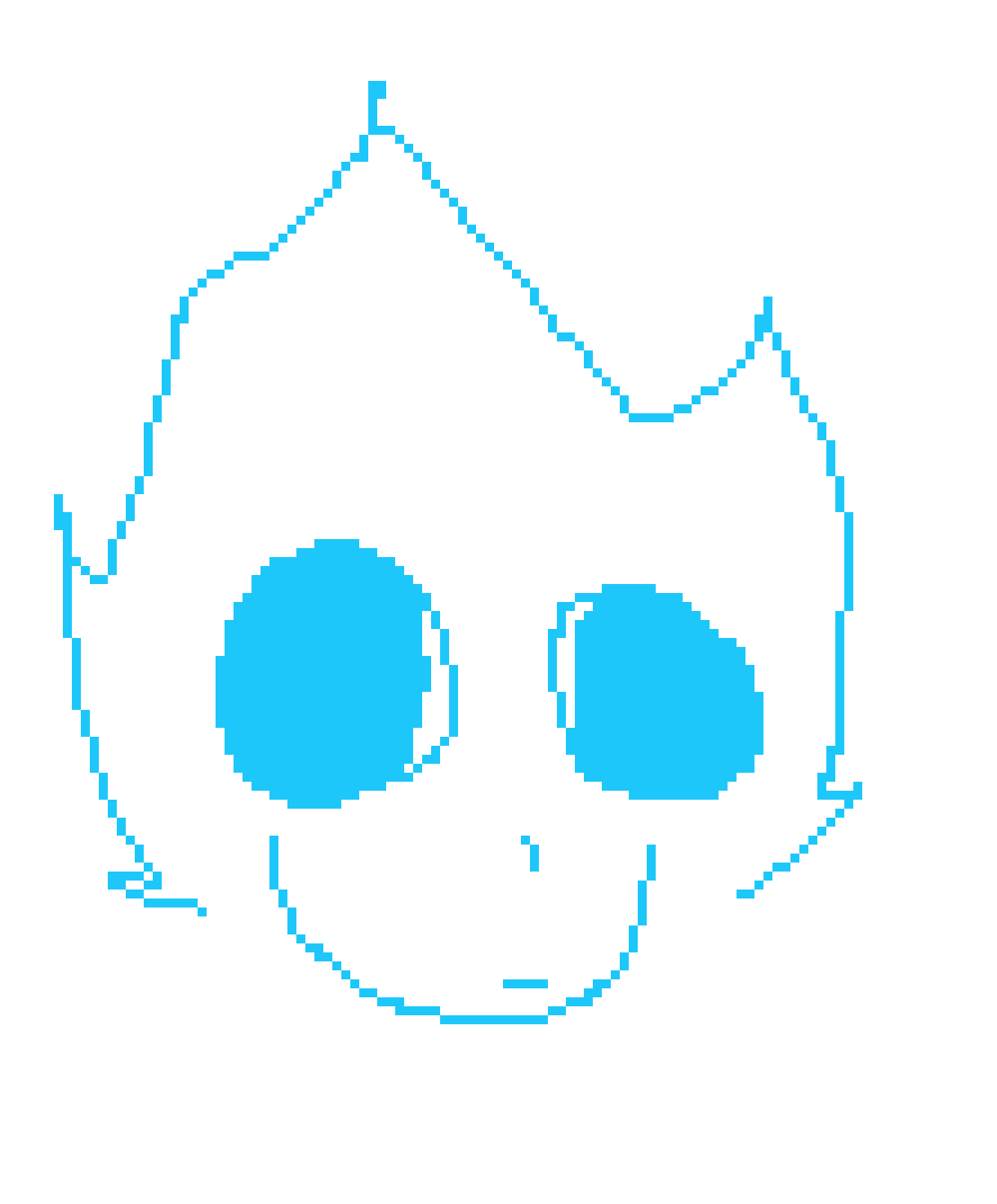 [1df148] Im a professional rehabilitator btw if you ever need help with that nat