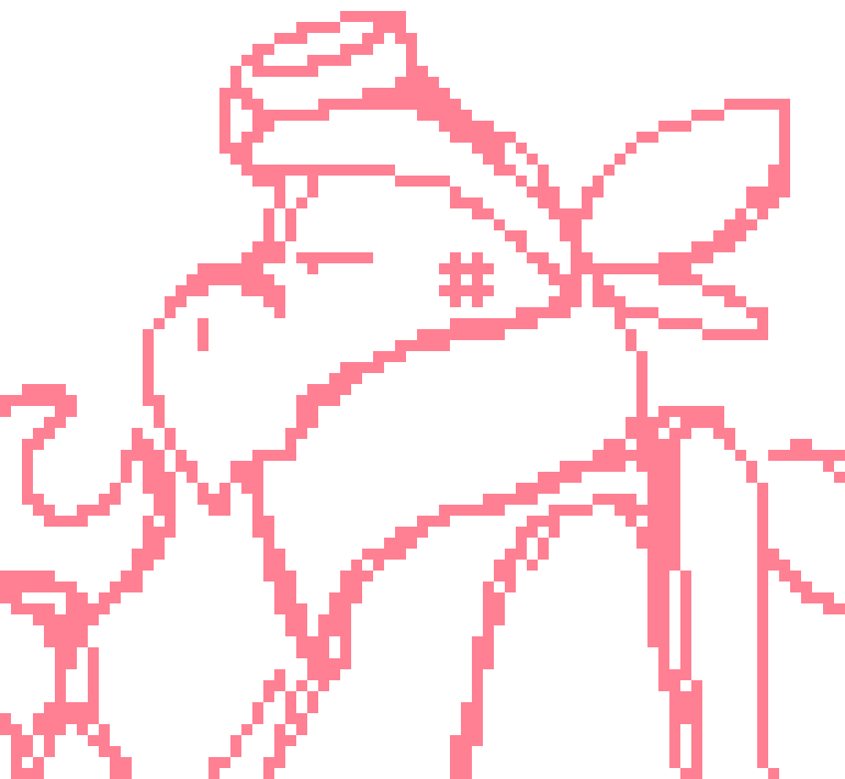 [8048ed] i have got to learn how to do small spritework it would be amazing to have my koopasona in 80x64