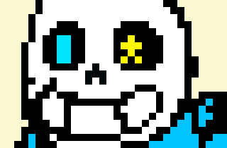 [53a360] Hi