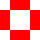 [9664c4] battleship shot