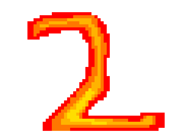 [972210] two