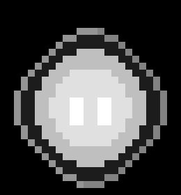 [be82ba] (The Wisp floated around a bit)