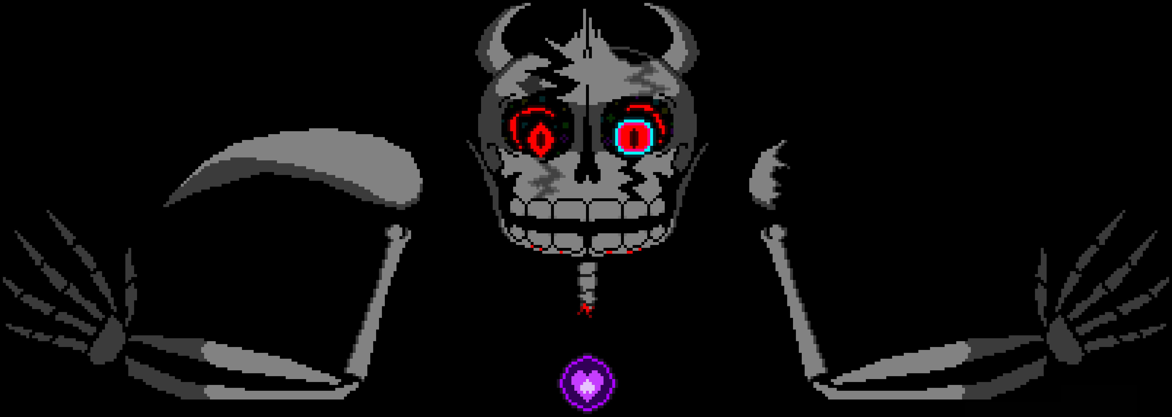 [169ec9] DD!Phase4