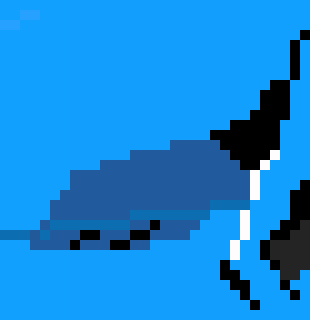 [2c6d74] 3PIECE OF THE EYE