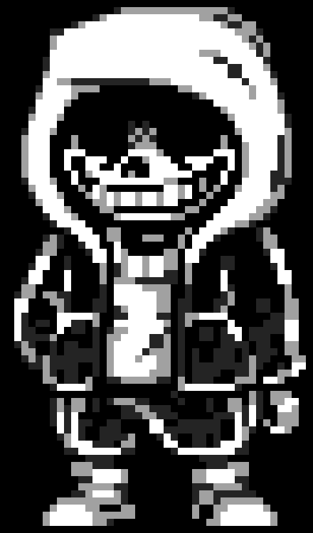 [2fbf6b] You thought I wouldn't dodge agai-