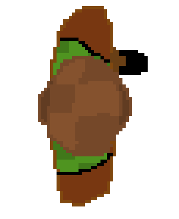 [db1b6a] det_walk2