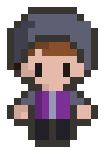 [9664c4] chibi