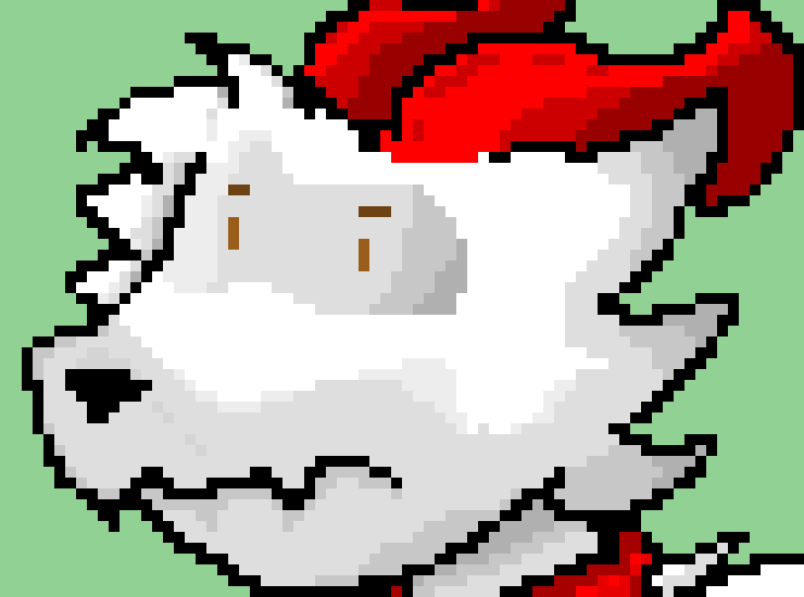[95be89] Also sudden fun fact: Terrie, is "a female given name; a spelling variant of Terry, diminutive of Teresa."...
